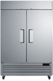 DB0.4L2A-F small freezer,DB0.4L2A-F portable freezer