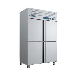 commercialrefrigeration,refrigerationsystem,icemaker,icemakingmachine,icemakingequipment,icemachine