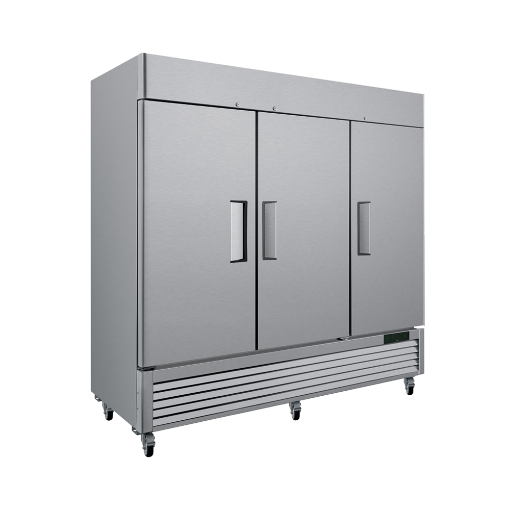 #refrigerationequipment #refirgerationsystem #coolingsystem #refrigeratedequipment #fridge #kitchenequipment #restaurantequipment #backbar #beercooler #beveragecooler #beveragechiller