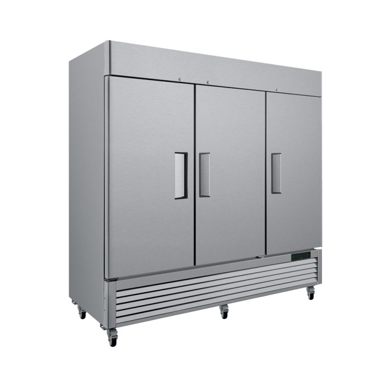 #refrigerationequipment #refirgerationsystem #coolingsystem #refrigeratedequipment #fridge #kitchenequipment #restaurantequipment