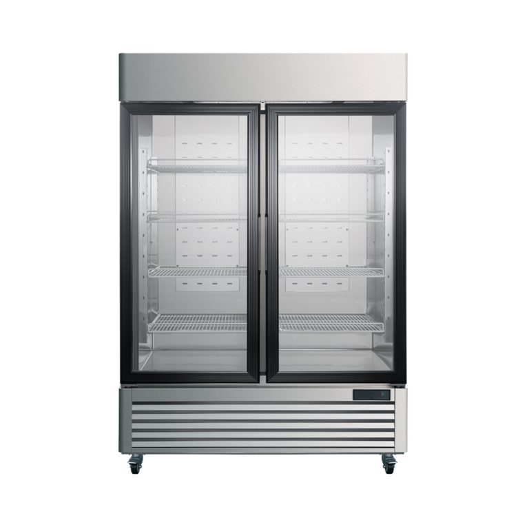 commercialrefrigeration,refrigerationsystem,refrigerator,freezer,refrigereationequipment,refrigerationindustry,industrytrend