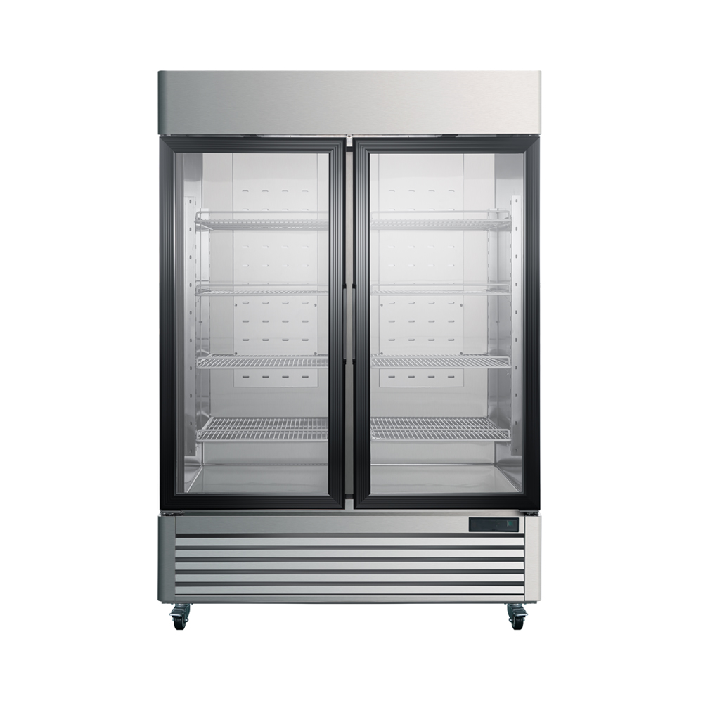 commercialrefrigeration,refrigerationsystem,refrigerator,freezer,refrigereationequipment,refrigerationindustry,industrytrend