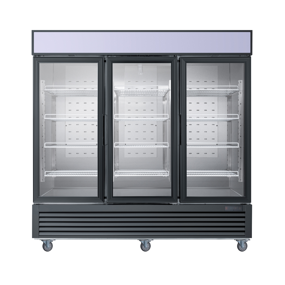 #saladtable #saladpreptable #saladsidepreptable #refrigeratedsaladtable #foodpreparation #kitchenequipment #restaurantequipment #foodpreptable #saladcounter #saladcounter