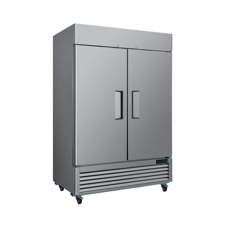 #refrigerationequipment #refirgerationsystem #cantonfair #restaurantsupply #refrigerationappliance #uprightrefrigerator #uprightfreezer #saladpreptable #pizzapreptable #icemaker #blastchiller