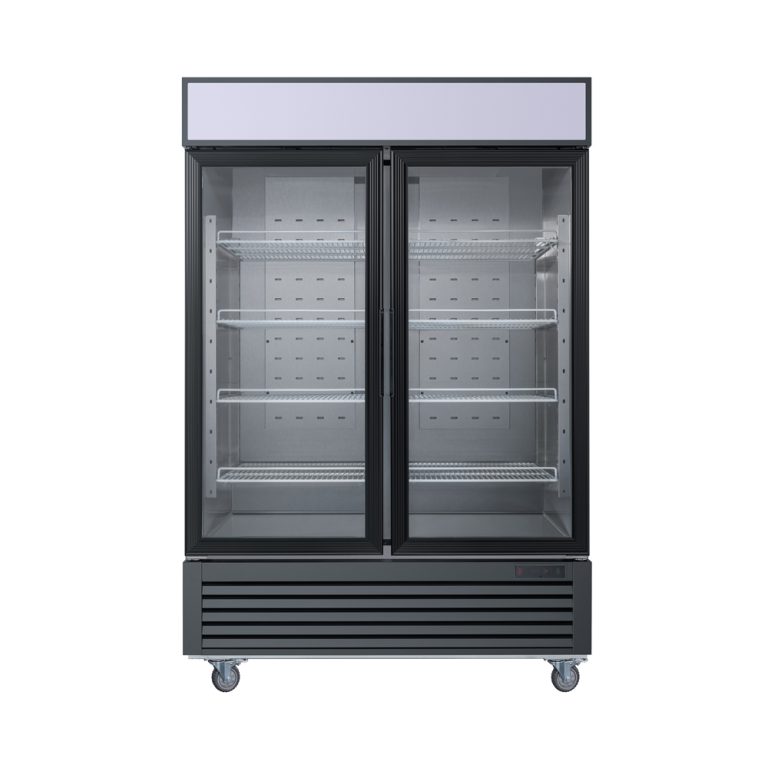 HOTELEXSHENZHEN #refrigerationequipment #refirgerationsystem #restaurantsupply #refrigerationappliance #uprightrefrigerator #uprightfreezer #icemaker #blastchiller