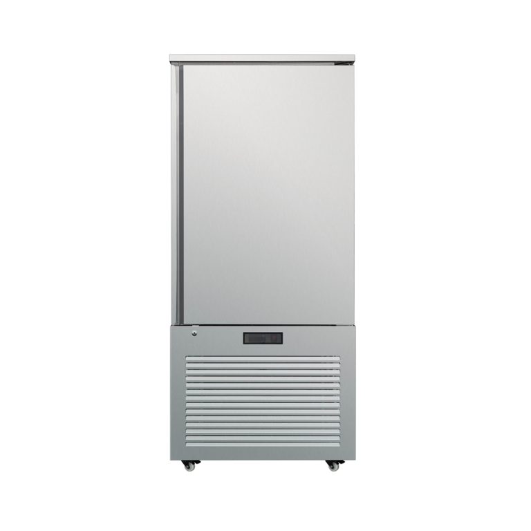 refrigerationequipment #refirgerationsystem #restaurantsupply #refrigerationappliance #uprightrefrigerator #uprightfreezer #icemaker #blastchiller