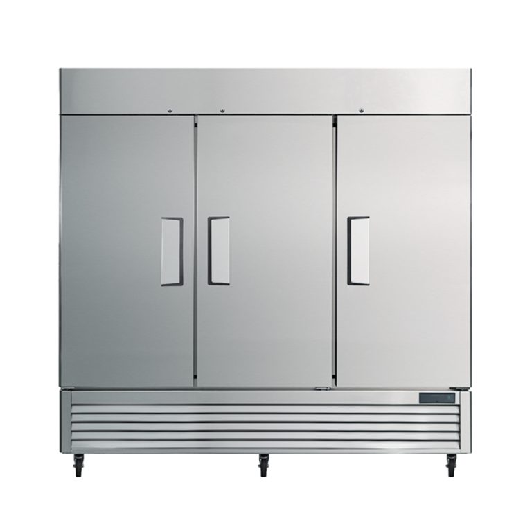 refrigerationequipment #refirgerationsystem #restaurantsupply #refrigerationappliance #uprightrefrigerator #uprightfreezer #icemaker #blastchiller