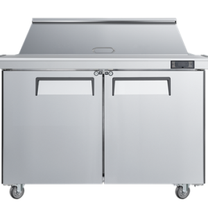 Salad Refrigerator