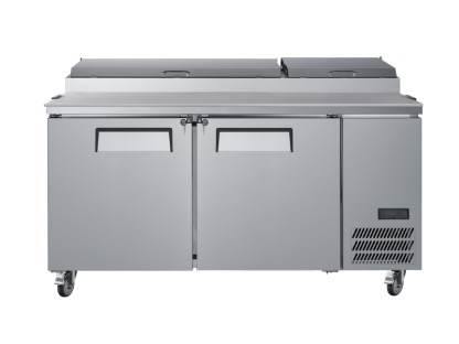 1.Camay Pizza Prep Table 2.Commercial Pizza Refrigeration Equipment 3.pizza prep cooler 4.worktop refrigerator 5.pizza prep fridge 6.pizza refrigeration worktable 7.Camay pizza refrigeration commercial wholesale 8.restaurant supply shop pizza prep fridge