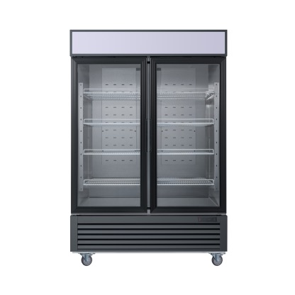 Efficient refrigeration system,,Glass door display cabinet refrigerator,,Commercial glass door display cabinet refrigerator,Camay display cabinet refrigerator,Commercial refrigerators