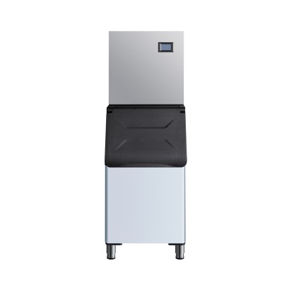 Modular Ice maker