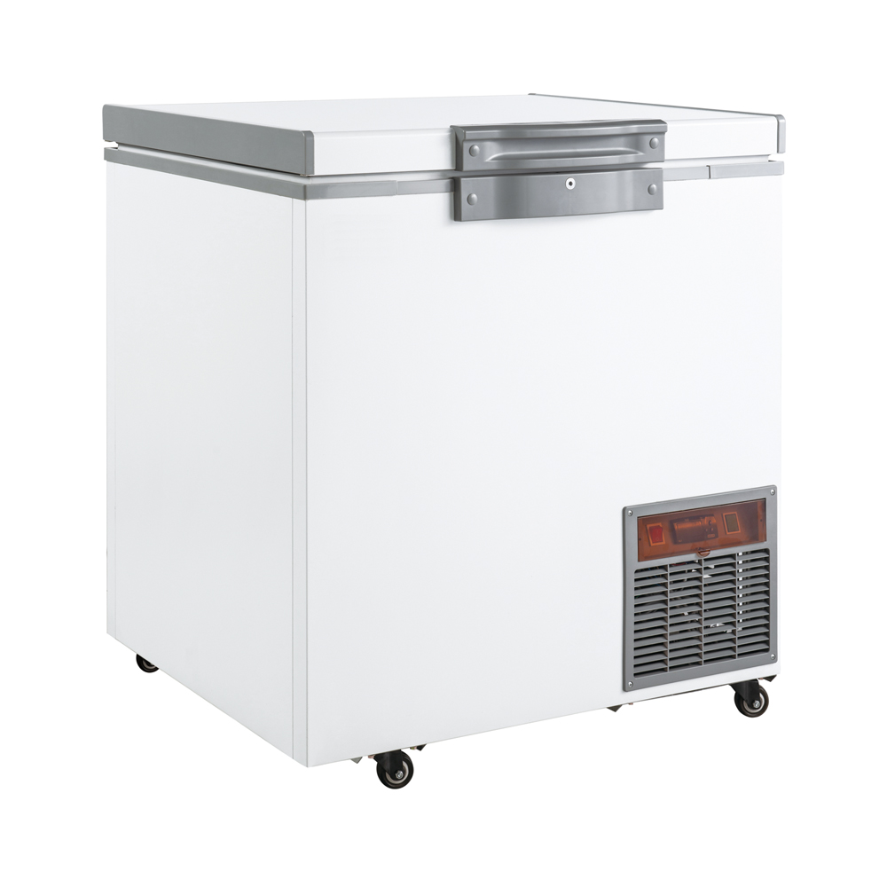 ultra-low temperature storagepng